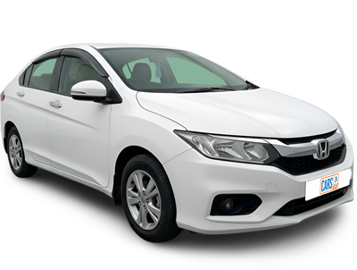 Honda City-img